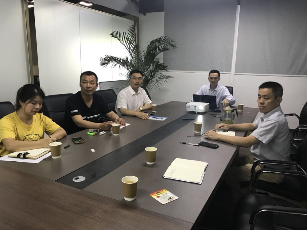 法律讲座图片4.jpg